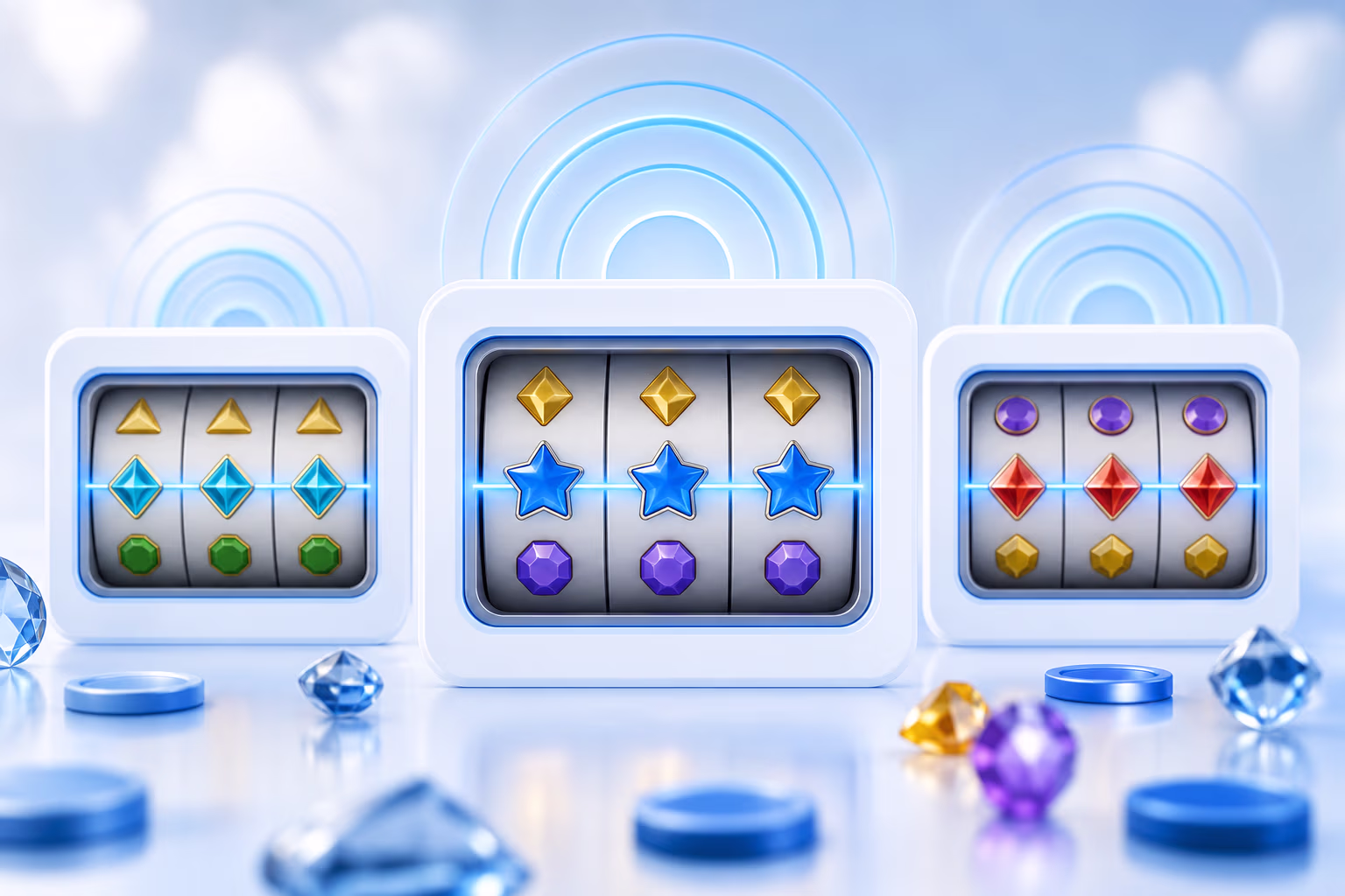 Understanding Bonus Terms &amp; Wagering Requirements