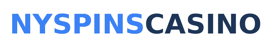 NySpins Casino